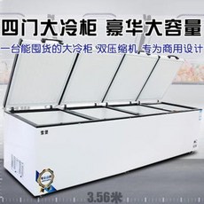 b4c8e154757953a350a26abddbcc98ba75c303cc74d9e5cd745328c41845.jpeg