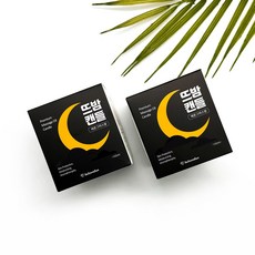 cbfb7de06cc72591f4134aecbc4a1bb5fdb5e68b51e8516efe97735ad8f2.jpg