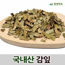 동광감초3kg