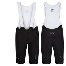 아덴바이크빕숏