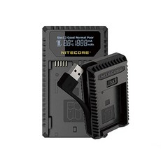 d5500