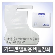 e93ee40673845720bd16f9cc1434563f451c2967add89677b0ce65666036.jpg