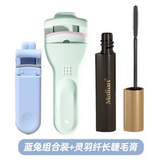 오아컬링