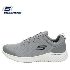 스케쳐스디럭스메쉬