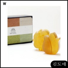 dcd529b73d6ec4abad9ae3d98b20b040963799b8ecc686a78aa66197b39a.jpg