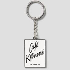 메종키츠네키링 TOP01