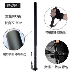 cbc2454ae497b759f482f6f3c6a4f8e29e4794b1956afc40db88c94f3da7.jpg
