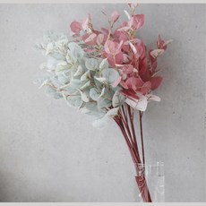 f20a645ae281831b09817285ce69cc0289ee4702e6014fc0533532c783a0.jpg