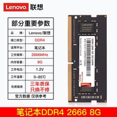 f388ce91b64b1bb80490230a8daa29c8b6831daba34d7d5b8043c4f91cce.jpg