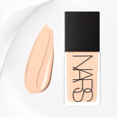 나스 라이트 리플렉팅 파운데이션 몽블랑 30ml NARS Mont Blanc