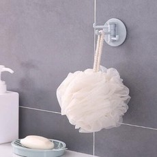 목욕탕추억때밀이밴딩벙어리장갑타올샤워볼걸이