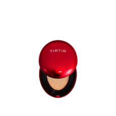 TIRTIR mask fit red coushion mini 티르티르 마스크 핏 레드 쿠션 미니 4.5g