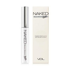 네이키드마스카라리무버