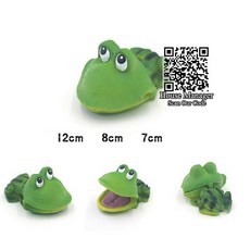 b1b923d47fc9da20aab7d1cafceaccba64216354944cad9a1f5c2d70d5cc.jpg