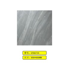 c2e1f26f6c413761d450101d1214f7188e287f734c91673d7d5a411be30d.jpg