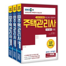 d7eef64613c2084117e01997e927a940c56d2f0b2d0aa991ec30ca9e4569.jpg