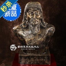 948de0b83263744cbd8a71e329a8ddf27a5944c083a4a4de2cab6efa93b7.jpg