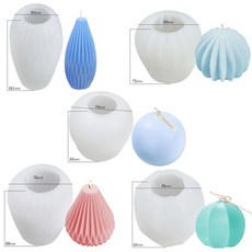 캔들창업클래스