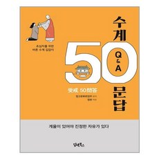법고