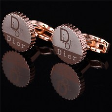 3cd3907a13ce5b17cca0cd0c8b78ad3af9e2e93a263f0940069b3952acd3.jpg