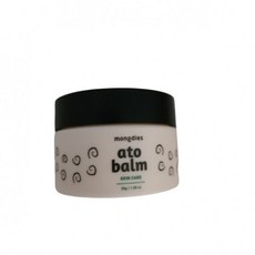 몽디에스스틱밤