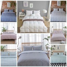 헝가리구스이불셋트