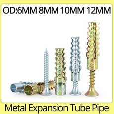구데타마보드튜브