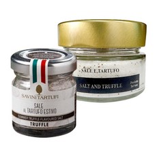 코스트코트러플소금