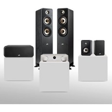 Besuche den MarantzStore 마란츠 CINEMA 70s 7.2채널 AV 수신기 Polk Signature Elite 5가 포함된 Hifi 앰프.0 스피커 세트 - 마란츠