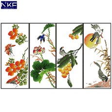 3b482d050ef150548ca5181691edee0e8607530a522f7a4ad2fc44649bde.png