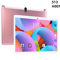 갤럭시탭s7+lte512