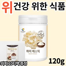 d20acbea5080aafbc218a420f147c5f258fbf96c1c617d33aae8a98cc145.jpg
