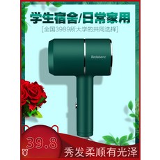 005df18cf76e4cea8b7e3ef4807f9bd984bbb12c06e5943d171cd1ce00f0.jpg