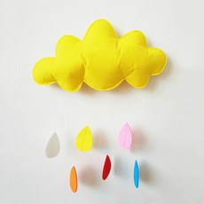모랩아기텐트