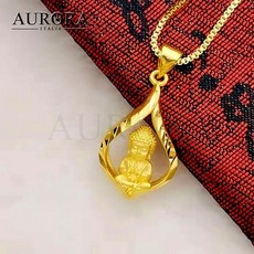 247aeacaed7bfee5d854eca84f1ae3e04bc1ebe8bb702f7e4301a3501f0e.jpg
