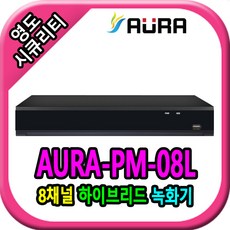 3ed173aad0ae5e28c5703e6e42c63e3c7dd92e7ac21a5375969f3ae75b47.jpg