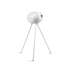 Devialet (관부가미세포함) 드비알레 스피커 Legs Devialet Accessory Legs Stand for Phantom Reactor Iconic White