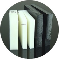 블로그제작대행