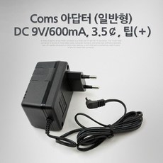 9d83962bf729d9dd7f68c72fb4ebc6d07604b4d1f0b2c92f5b0c365a153d.jpg