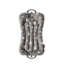 패트와매트모자