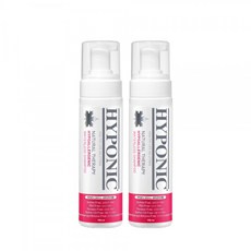 하이포닉워터리스