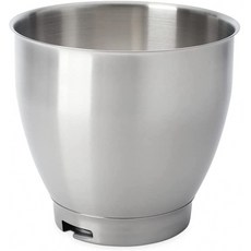 캔우드푸드프로세서