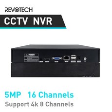 5mp8채널녹화기