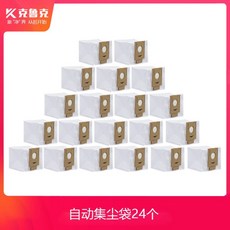 952b010dabbce544f20b7f24d527ad18b645a51362eb8daa10ef225fae7c.jpg