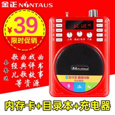 0a35aa6e3f1564ae7dd3190370429ad21343694c7e590c42a9b5c182bed6.jpg