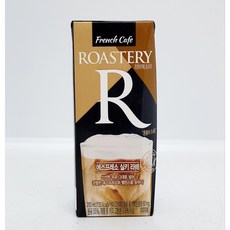 남양진주13mm반지