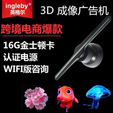 35a3b6f2616d1e4d9f747f62d206f1e363ec3d519e0ed4a1d71bc4e9f1b7.jpg