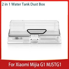 샤오미창문로봇청소기