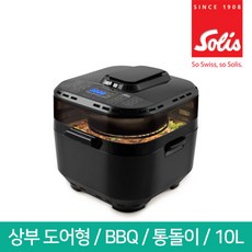 7e2d8f42aef635a2f3dbaae5290bf55b8f27c9481d9745665e803f3cb719.jpg
