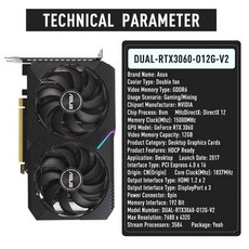3070strix